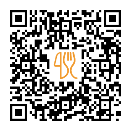 Carte QR de I Monelli