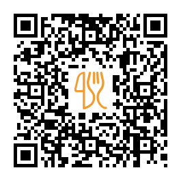 Carte QR de Gennaro