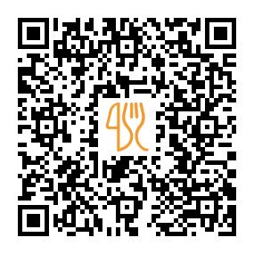 Carte QR de O' Vesuvio