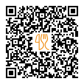 Enlace de código QR al menú de Pub La Divina Commedia