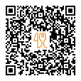 Enlace de código QR al menú de La Lanterna
