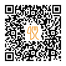 Enlace de código QR al menú de Kako