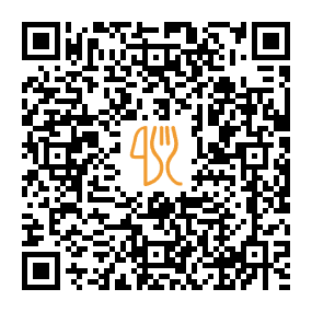 Carte QR de Vecchia Pizzeria Margaret
