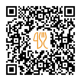 Carte QR de Sosteria