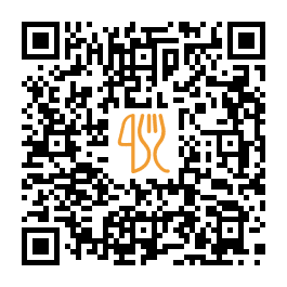 Carte QR de Mc Ciccio