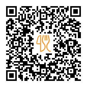 Carte QR de Locanda Del Rebecco