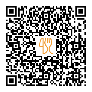 Enlace de código QR al menú de Pizzeria Al Faro