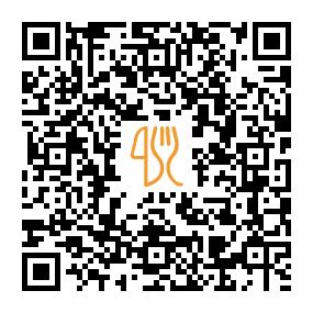 Carte QR de La Maggiorana
