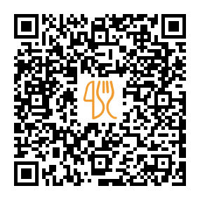 Carte QR de La Loggetta 3
