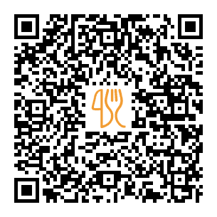 Carte QR de L'osteria Di Valerio Marcassa