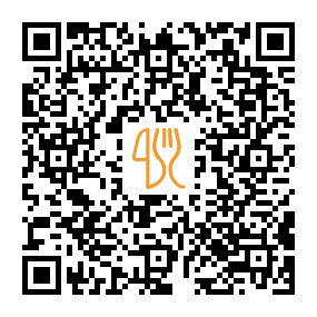 Carte QR de Vesuvio 3
