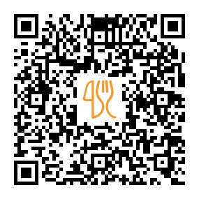 Carte QR de Hashi Sushi