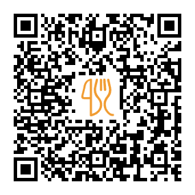 Carte QR de Mediterraneo