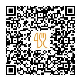 Carte QR de Il Borgo Pineto