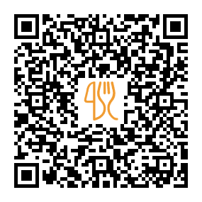 Carte QR de Il Porto