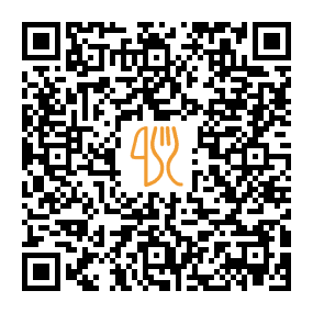 Carte QR de Shiko' Lounge And