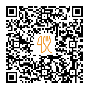 Carte QR de Pizza Su Pizza