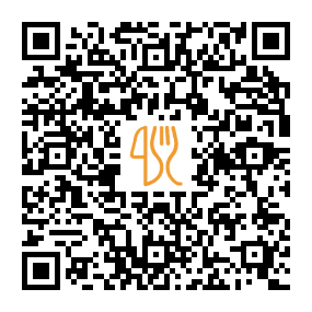 Carte QR de La Vecchia Costa
