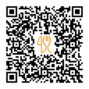 Enlace de código QR al menú de Merlibeach