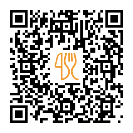 Carte QR de Zefiro