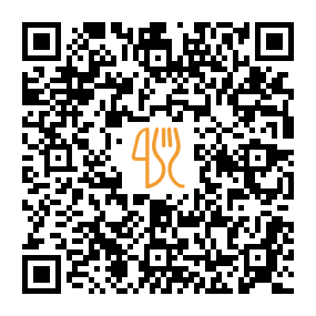 Carte QR de Le Barbaterre