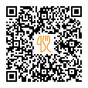 Enlace de código QR al menú de Maskò Cafè