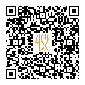 Carte QR de Da Federico
