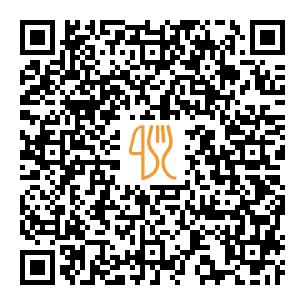 Enlace de código QR al menú de Ristorante Pizzeria Il Barchetto