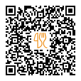 Carte QR de Tempio Del Mare