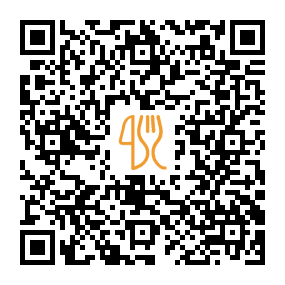 Enlace de código QR al menú de Litarà 