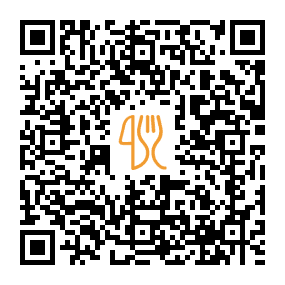 Enlace de código QR al menú de Ragno D'oro Da Lucio
