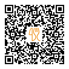 QR-Code zur Speisekarte von Piccapane