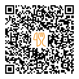 Enlace de código QR al menú de Trattoria Pizzeria San Martino