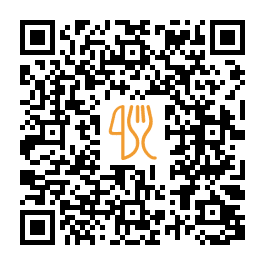 Enlace de código QR al menú de Mr Berry's