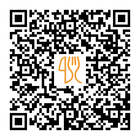 Enlace de código QR al menú de Premiata Enoteca Butticè