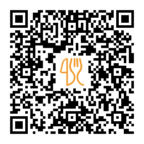 Carte QR de Puesto Del Sol