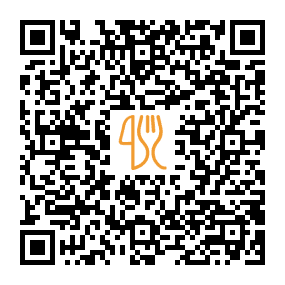Carte QR de Il Caicco