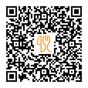 Enlace de código QR al menú de Trattoria Bisson