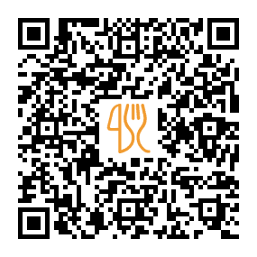 Carte QR de Malf Caffe'