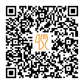 Enlace de código QR al menú de Lido Lauretta