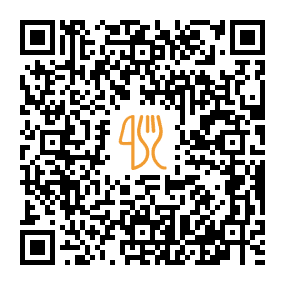 Enlace de código QR al menú de Pizzaart