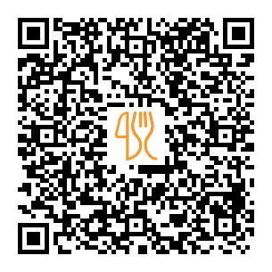 Enlace de código QR al menú de Il Fantasma Castello Di Leguigno