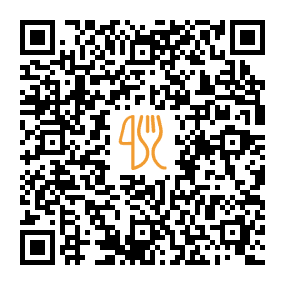 Carte QR de La Collina Di Nando