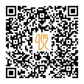 Enlace de código QR al menú de Grassi Dino