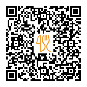 Carte QR de Menta Rosmarino