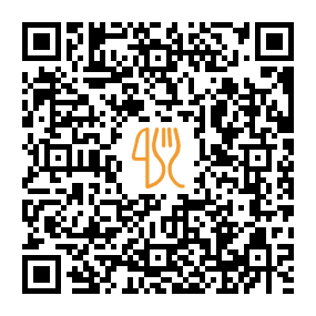 Enlace de código QR al menú de La Maison De Campagne