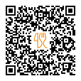 Carte QR de Santa Maria