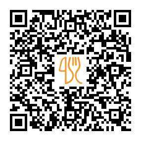 Carte QR de Escamotage Messicano