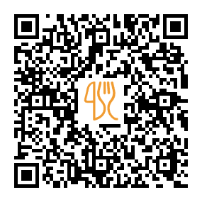 Enlace de código QR al menú de Nespolo Pizzeria