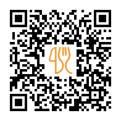 Carte QR de Ipi